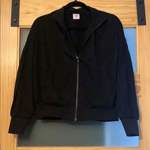 Cabi Chance Bomber